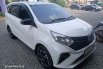 Promo Daihatsu Sigra 1.2 R MT 2024 Putih *code61PID 2