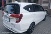 Promo Daihatsu Sigra 1.2 R MT 2024 Putih *code61PID 5