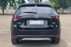 Mazda CX-5 Elite 2018 Hitam 4