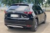 Mazda CX-5 Elite 2018 Hitam 5