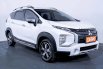 Mitsubishi Xpander Cross Premium Package AT 2021 Putih 1