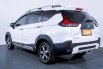 Mitsubishi Xpander Cross Premium Package AT 2021 Putih 2