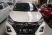 Daihatsu Ayla 1.2L R MT 2022 / Cash n Kredit 1