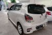 Daihatsu Ayla 1.2L R MT 2022 / Cash n Kredit 8