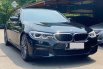 BMW 5 Series 530i 2020 1