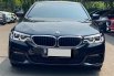 BMW 5 Series 530i 2020 2