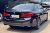 BMW 5 Series 530i 2020 6