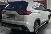 Toyota Innova Zenix Q Hybrid Modelista A/T ( Matic ) 2022 Putih Gress Like New Km 6rban 6