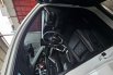 Toyota Innova Zenix Q Hybrid Modelista A/T ( Matic ) 2022 Putih Gress Like New Km 6rban 10
