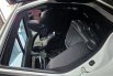 Toyota Innova Zenix Q Hybrid Modelista A/T ( Matic ) 2022 Putih Gress Like New Km 6rban 11