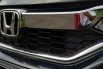 Honda City E 2017 Hitam Mulus KM.61rb Hitam Mulus Terawat 6