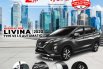 NISSAN ALL NEW LIVINA (BLACK KNIGHT)  TYPE VE 1.5 A/T (2020) 1