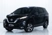 NISSAN ALL NEW LIVINA (BLACK KNIGHT)  TYPE VE 1.5 A/T (2020) 2