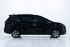 NISSAN ALL NEW LIVINA (BLACK KNIGHT)  TYPE VE 1.5 A/T (2020) 4