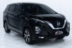 NISSAN ALL NEW LIVINA (BLACK KNIGHT)  TYPE VE 1.5 A/T (2020) 8