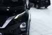 NISSAN ALL NEW LIVINA (BLACK KNIGHT)  TYPE VE 1.5 A/T (2020) 9