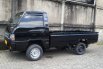 KM22rb stnk bulan3 MURAH Mitsuhishi L300 pick up 2022 L 300 bak pickup 1