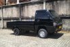 KM22rb stnk bulan3 MURAH Mitsuhishi L300 pick up 2022 L 300 bak pickup 2