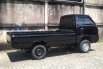 KM22rb stnk bulan3 MURAH Mitsuhishi L300 pick up 2022 L 300 bak pickup 3