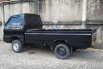 KM22rb stnk bulan3 MURAH Mitsuhishi L300 pick up 2022 L 300 bak pickup 4