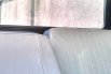KM22rb stnk bulan3 MURAH Mitsuhishi L300 pick up 2022 L 300 bak pickup 5