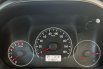 Honda Brio Satya E CVT 2021 km 17rb dp pake motor 5