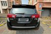 Toyota Kijang Innova 2.4V 2020 reborn diesel bs TT 3