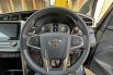 Toyota Kijang Innova 2.4V 2020 reborn diesel bs TT 5