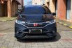 Honda Jazz RS CVT 2019 dp 5jt pake motor bs TT 1