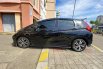 Honda Jazz RS CVT 2019 dp 5jt pake motor bs TT 2