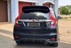 Honda Jazz RS CVT 2019 dp 5jt pake motor bs TT 3