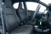 JUAL Honda Brio RS CVT 2017 Hitam 6