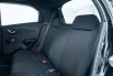 JUAL Honda Brio RS CVT 2017 Hitam 7
