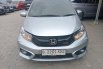 Honda Brio RS 1.2 AT 2021 1