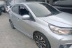 Honda Brio RS 1.2 AT 2021 2