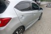 Honda Brio RS 1.2 AT 2021 6