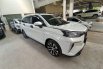 Toyota Veloz Q 1.5 AT 2022 2