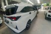 Toyota Veloz Q 1.5 AT 2022 5