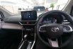 Toyota Veloz Q 1.5 AT 2022 7