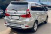 Toyota Avanza 1.3 G MT 2018 Silver 4