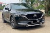 Mazda CX-5 Grand Touring 2020 LIKE NEW TERMURAH 1