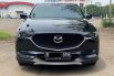 Mazda CX-5 Grand Touring 2020 LIKE NEW TERMURAH 2