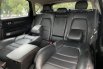 Mazda CX-5 Grand Touring 2020 LIKE NEW TERMURAH 6