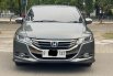 Honda Odyssey 2.4L 2012 MPV DIJUAL CEPAT SIAP PAKAI 2