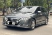 Honda Odyssey 2.4L 2012 MPV DIJUAL CEPAT SIAP PAKAI 3