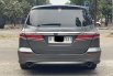 Honda Odyssey 2.4L 2012 MPV DIJUAL CEPAT SIAP PAKAI 4