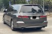 Honda Odyssey 2.4L 2012 MPV DIJUAL CEPAT SIAP PAKAI 5