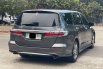 Honda Odyssey 2.4L 2012 MPV DIJUAL CEPAT SIAP PAKAI 6