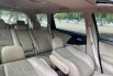 Honda Odyssey 2.4L 2012 MPV DIJUAL CEPAT SIAP PAKAI 7