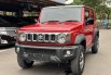 Suzuki Jimny AT 2023 5 PINTU SUPER GRESS TERMURAH 1